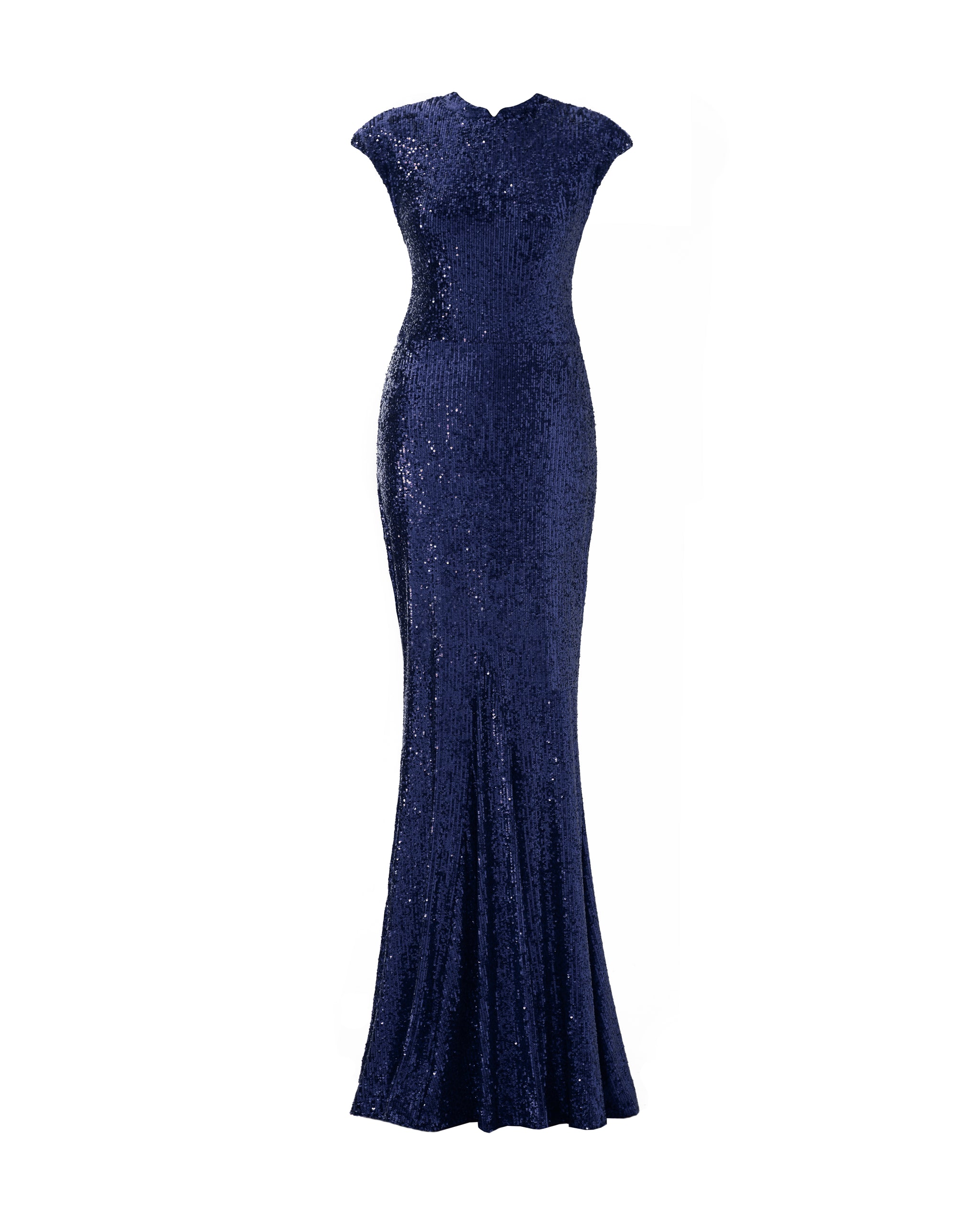 WOMANCE_PRODUCTO12718_NAVY.jpg