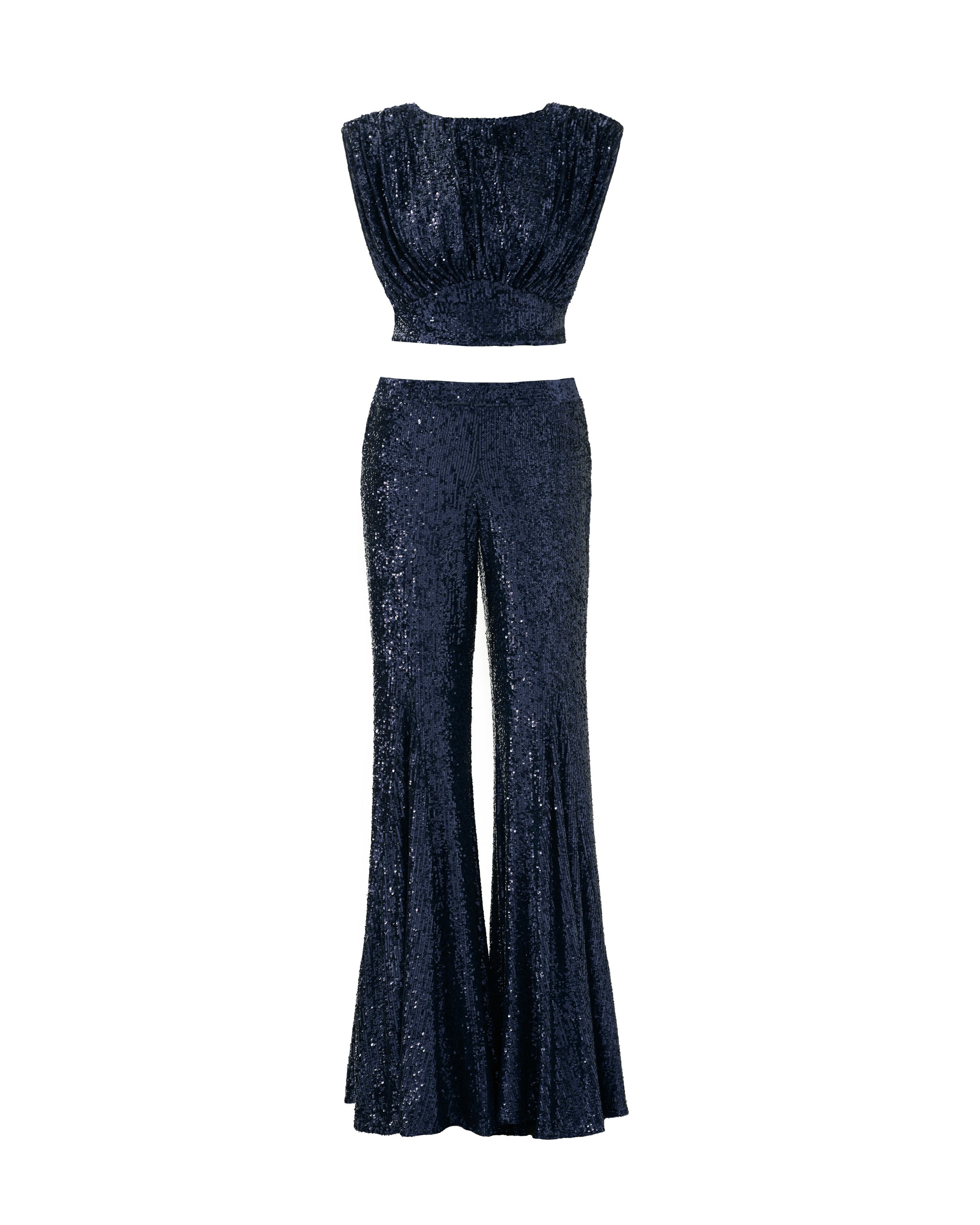 WOMANCE_PRODUCTO12742_NAVY.jpg