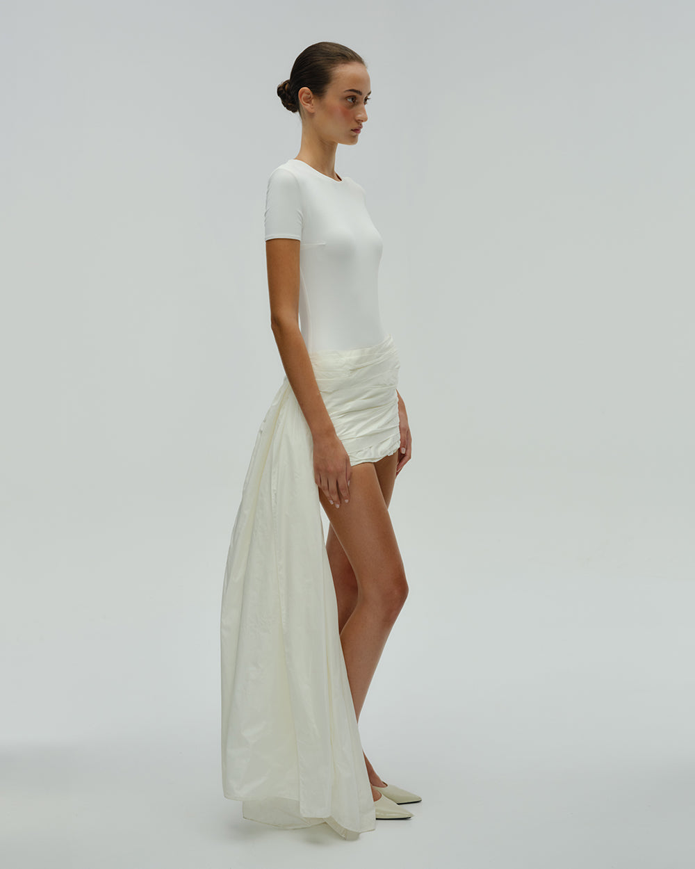 WOMANZE0760_2.jpg