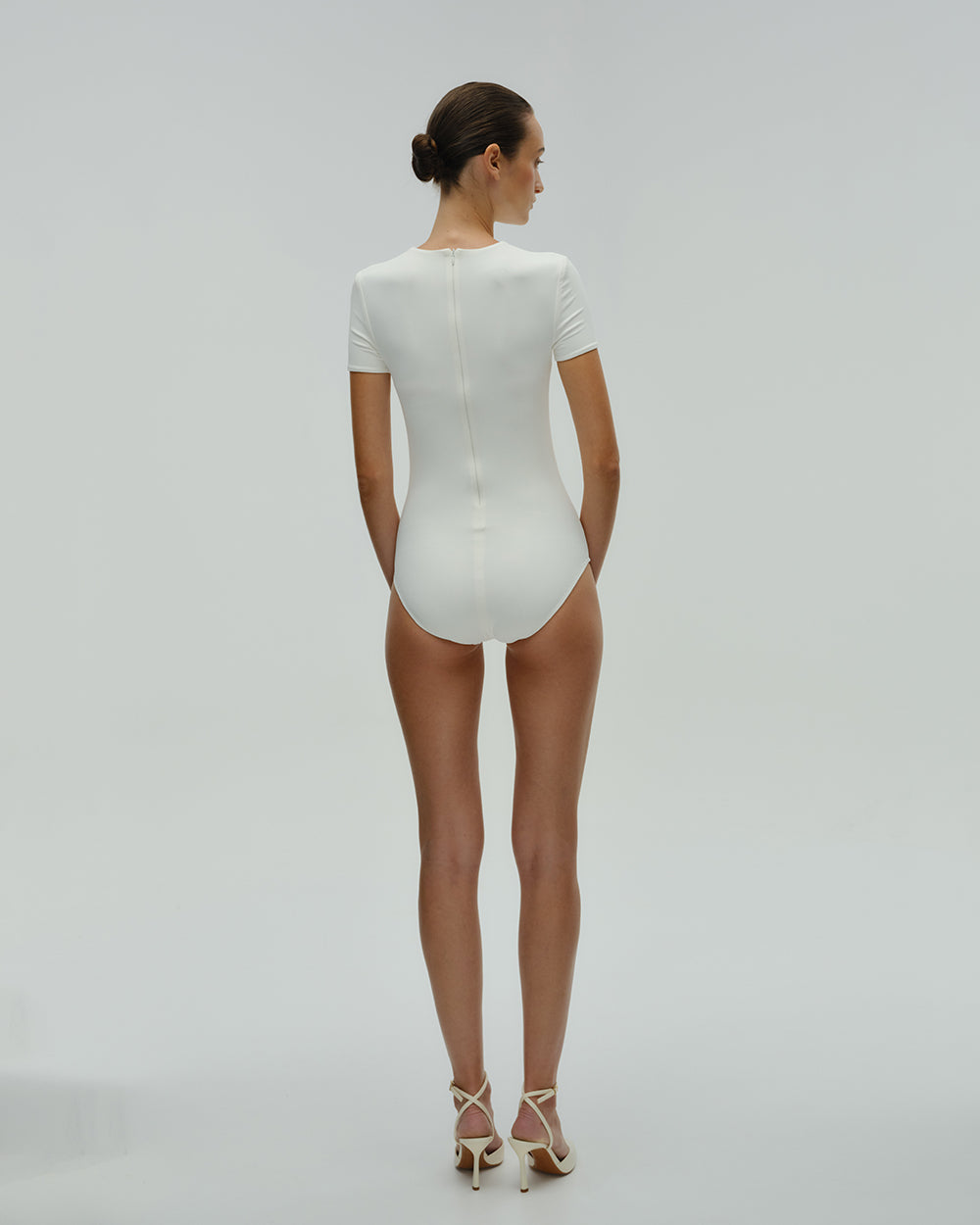 Aftermath body