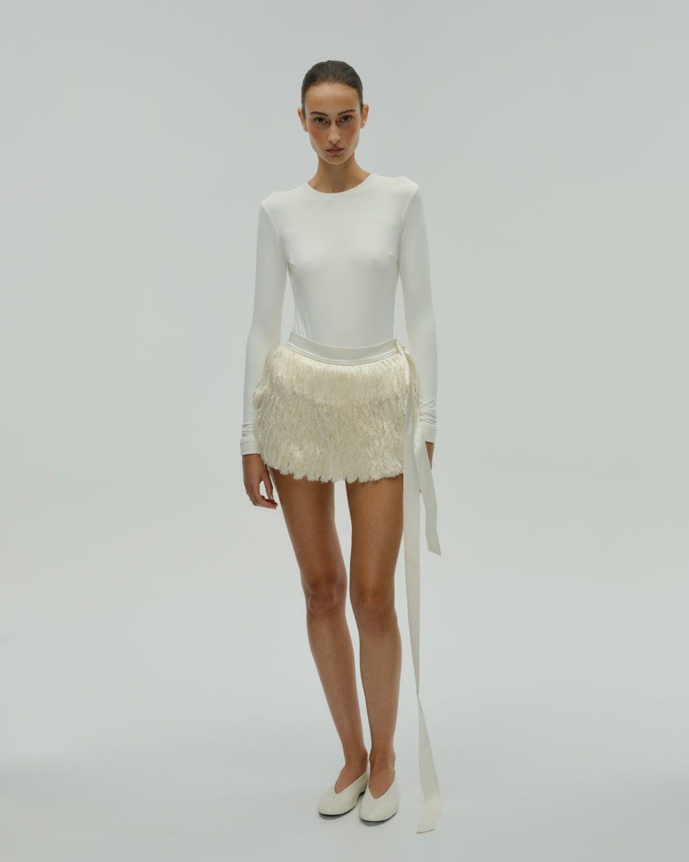 WOMANZE0844.jpg
