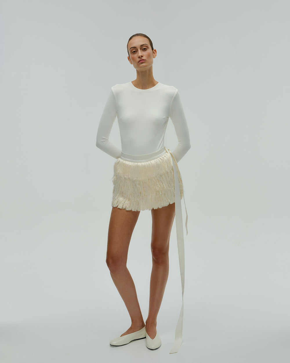 WOMANZE08471.jpg