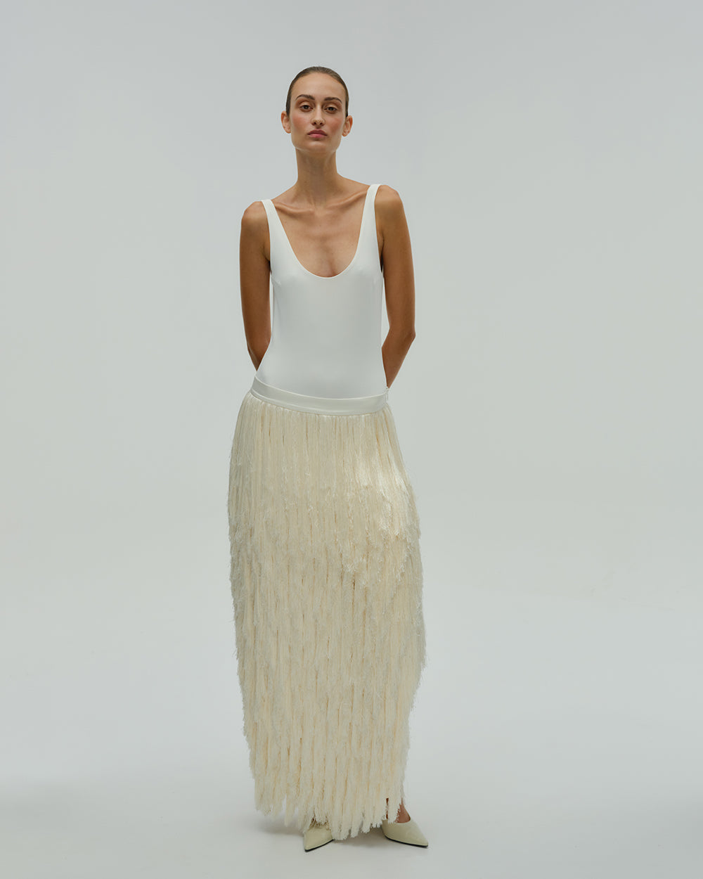 WOMANZE08822.jpg