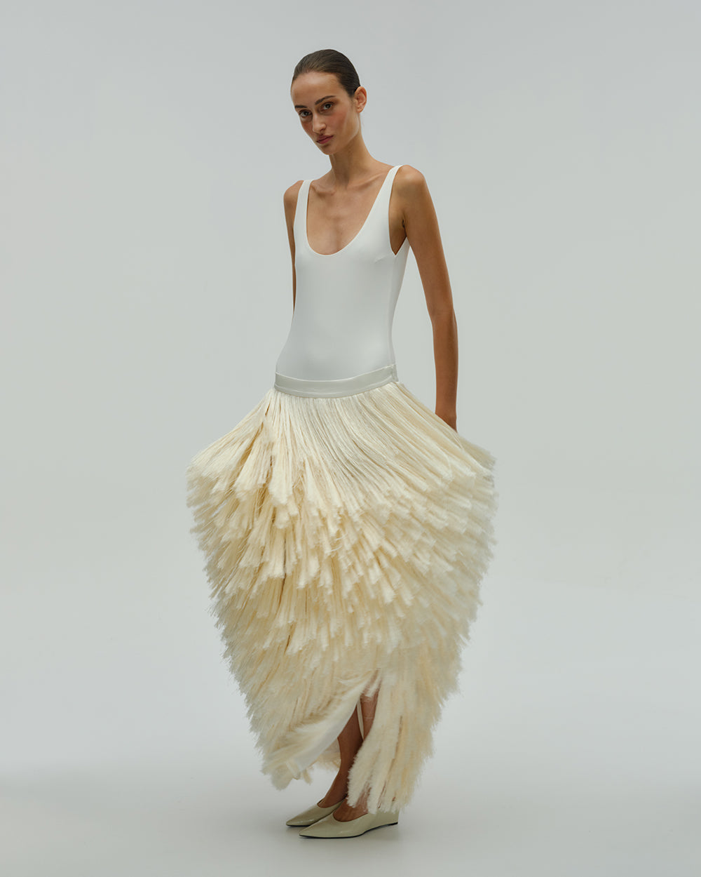 WOMANZE08892.jpg