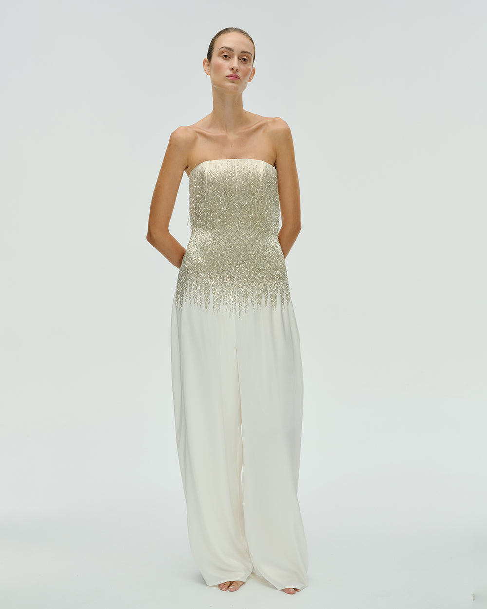 WOMANZE09621.jpg