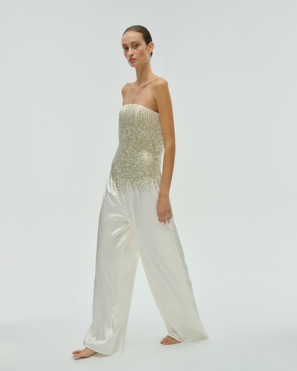 WOMANZE09651.jpg