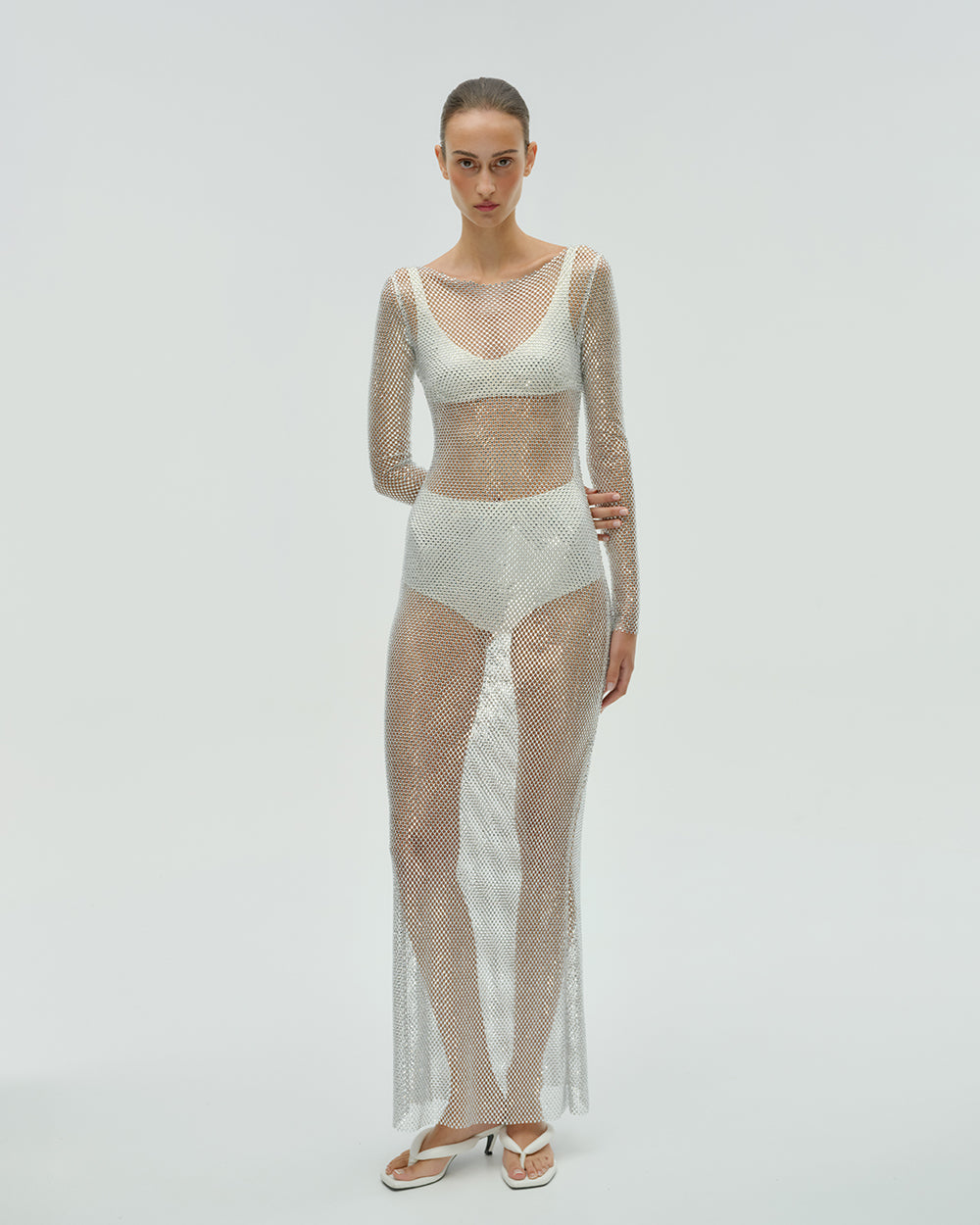 WOMANZE09981.jpg