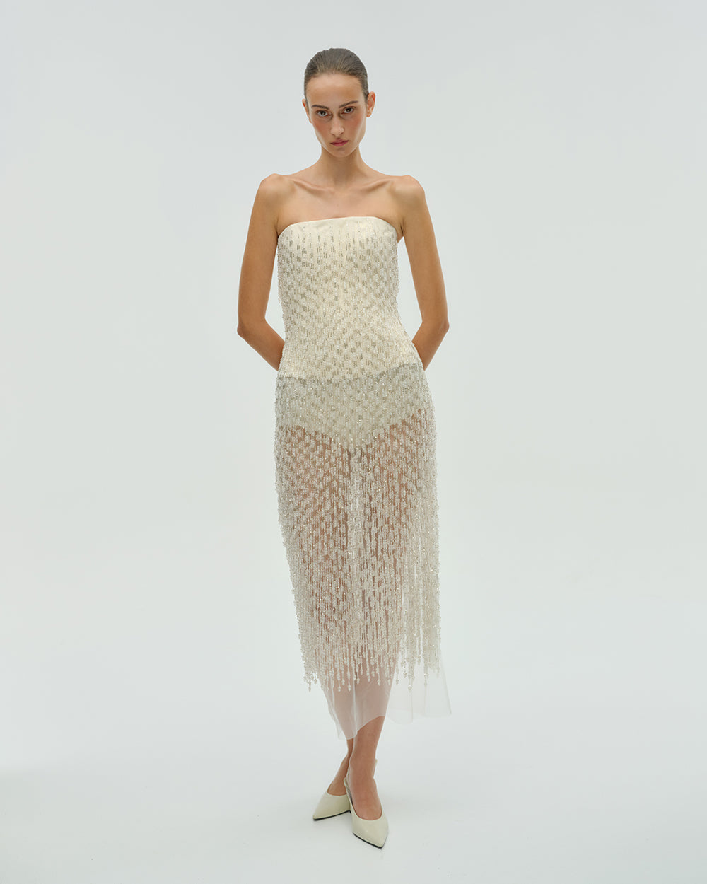 WOMANZE11731_009a0ee2-cc5a-416d-a157-35b70ca6ae94.jpg