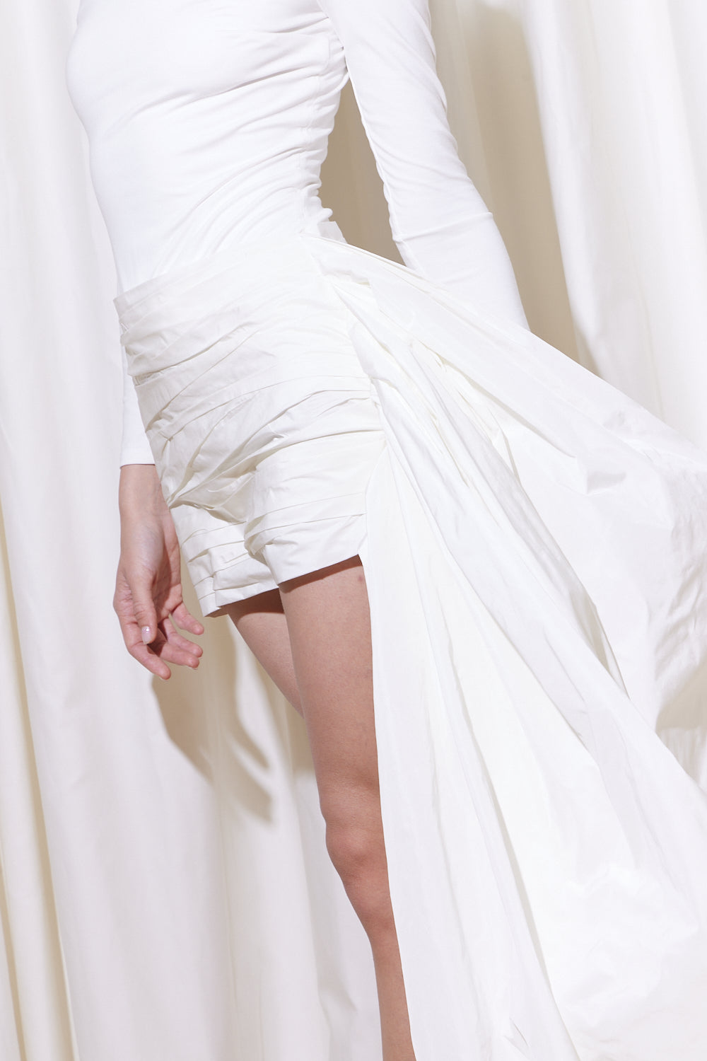 Present jumpsuit
