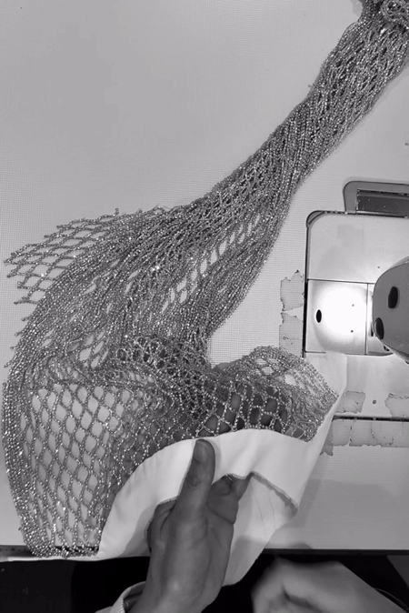 WOMANZE_atelier_HIGH_WEB.gif