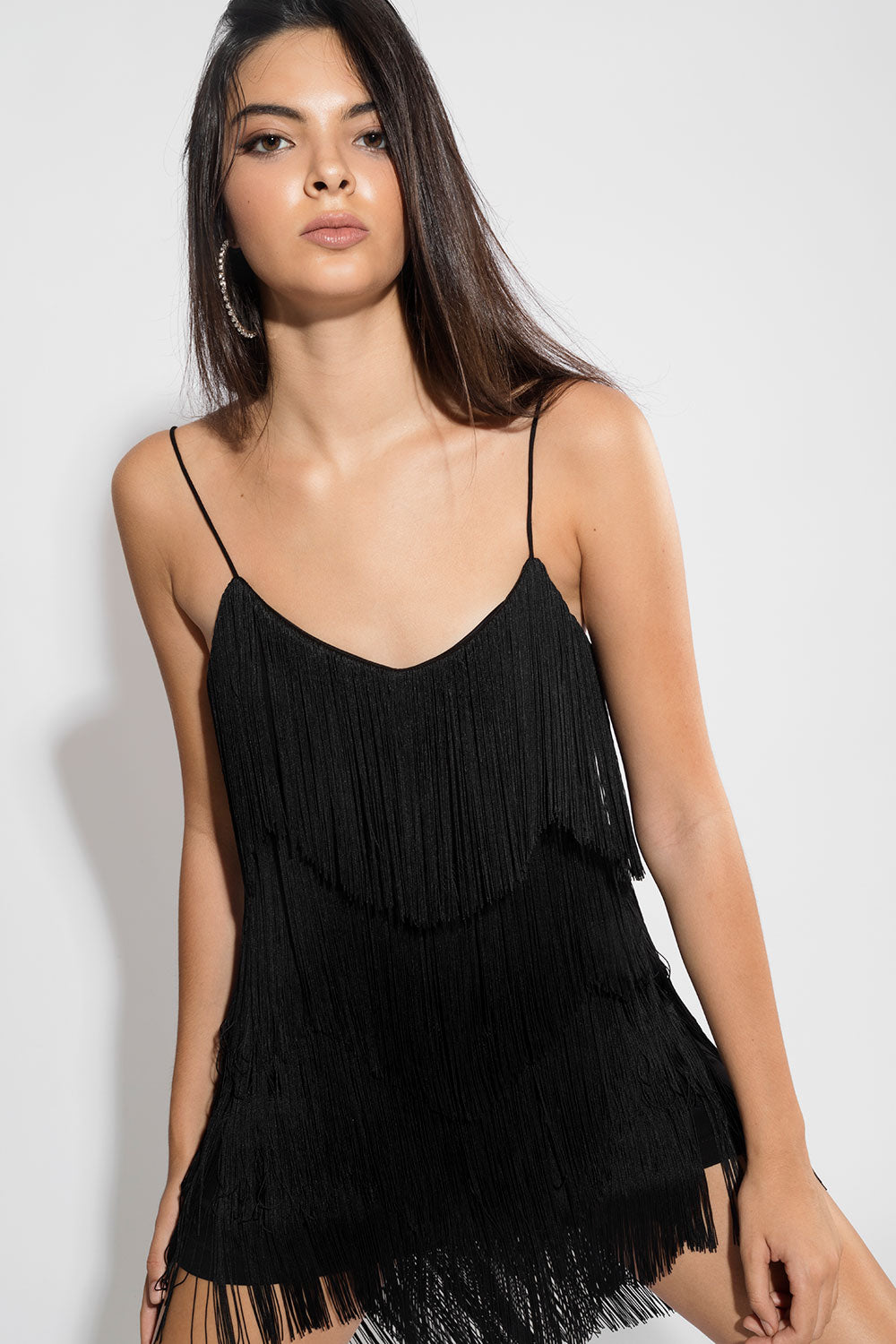 WOMBLACKMARTA1_b99ac2b7-6e12-4be5-b6be-7381790e1c47.jpg
