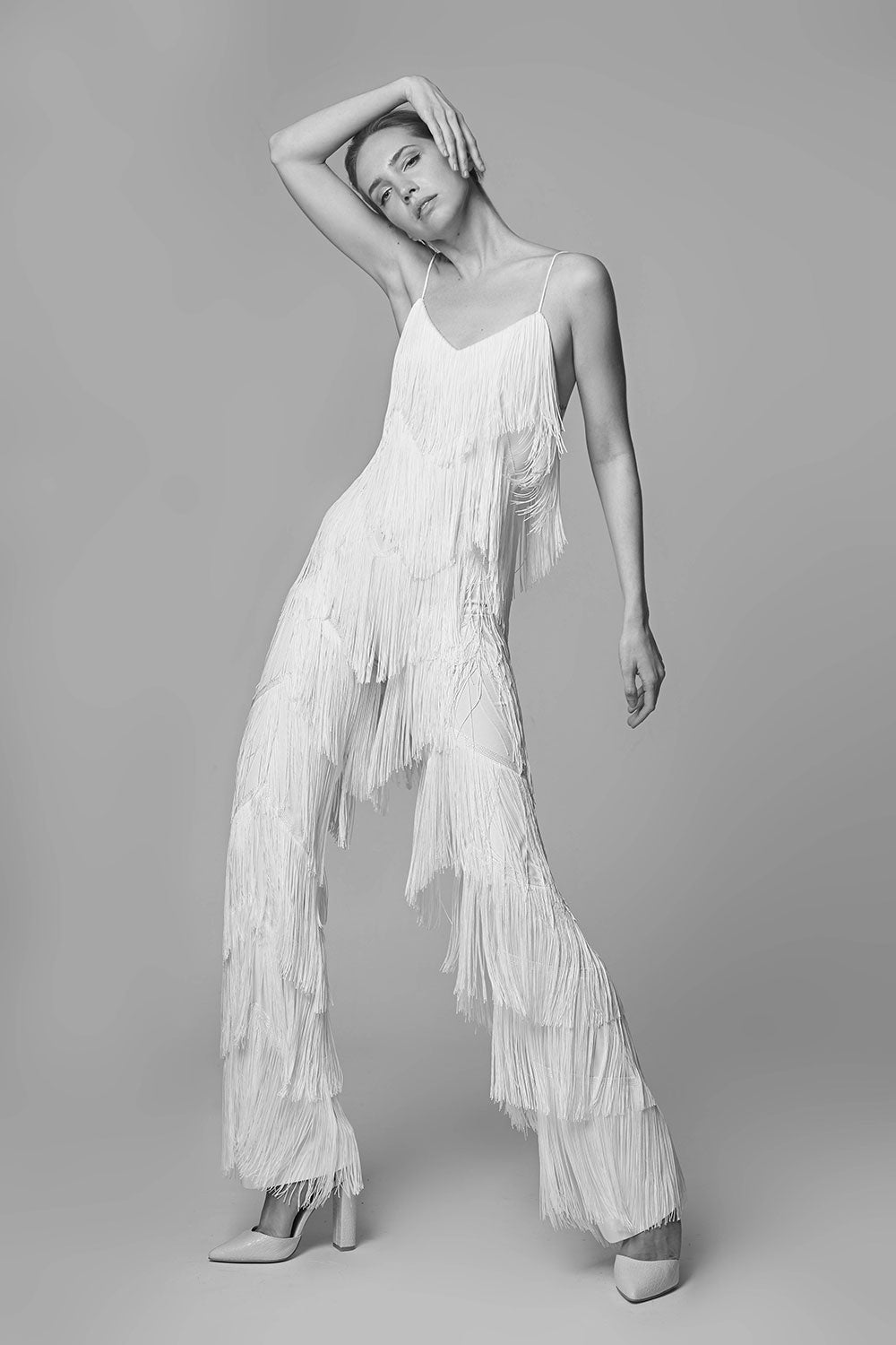 WOMWHITEJUMPSUITKARINA1.jpg