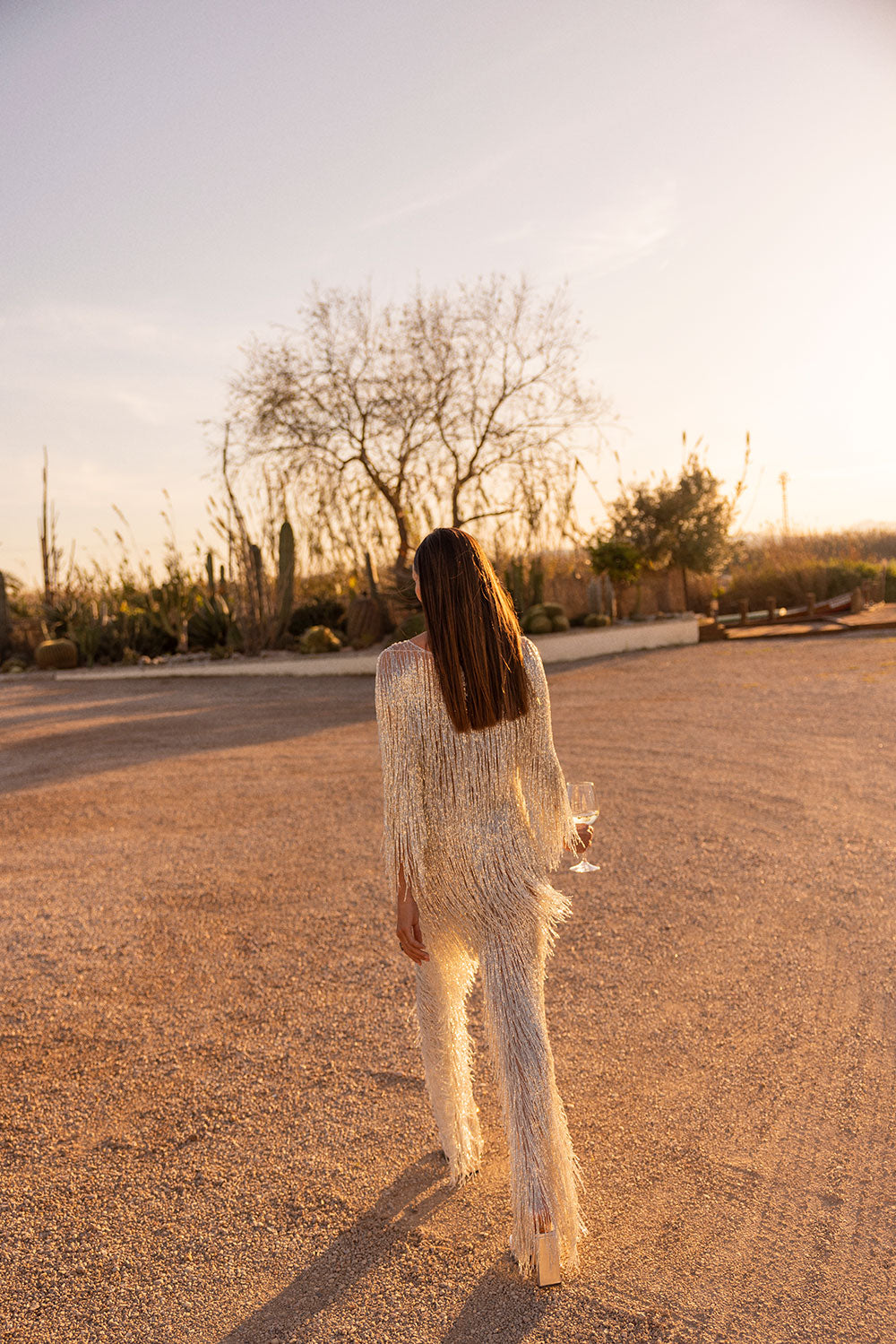 candyjumpsuit3.jpg